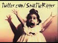 This song was recorded in 2009 and released in 2011. It features Fatt Matt, Engineer, Lesk One, Young Sin & Snak The Ripper in that order. The beat was produced by Petey Punch. For more visit us at: WWW.SNAKTHERIPPER.COM