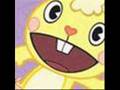 for flippyna flippelli and ale and the rest of my htf friend