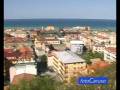 videos de Amantea di Vito Caruso
