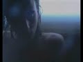 Circlesquare - Asthmatic Circlesquare - Asthmatic