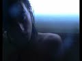 Thumbnail #3