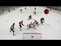 NHL Best of the Week 05/13/08