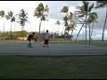 Ewa Beach Park