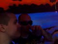 Levent(Major Movez)&Trillville Levent(Major Movez)&Trillville