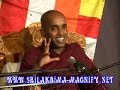 Sinhala Hot Bana - Part 06