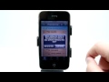 Demo Packing Pro App