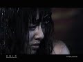 Noblesse ft Ko Yu Jin (of Flower) - ??? ??? ?? MV Noblesse ft Ko Yu Jin (of Flower) - ??? ??? ?? MV