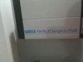 Chargeurs automatique PERFECTCHARGE de WAECO vendu sur Equipements-bateaux.com