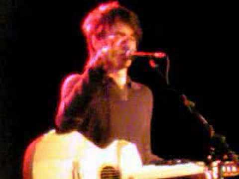 OOAA  – Chris Chameleon, Musicon, Den Haag, 25.11.07