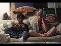 The Keegan And C.J. Show-Three Toed Sloths (Part 2)