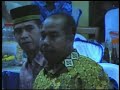 HIBURAN