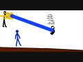 videos de Cartmanball Z Fusion