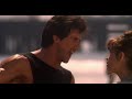 ROCKY 3: ROCKY ET ADRIAN S\