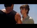 videos de ROCKY 3: ROCKY ET ADRIAN S'EXPLIQUENT...