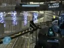 Halo 3 Noob Prank: Did I Hear Recon?