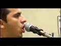 Assembl�ia de Deus na Fl�rida - Pr. Joel Freire