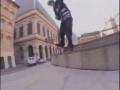 Ali Boulala Bootleg 3000 (Side B)