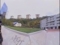 Ali Boulala Bootleg 3000 (Side B)