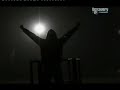 Hooligans Polska 