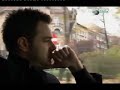 Hooligans Polska 