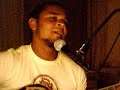 PEBBA ( CANTA ) MAIS QUE NADA