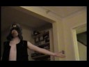 Ludicrous Fat Toe Puffa Puffa Seven - Short Film Ludicrous Fat Toe Puffa Puffa Seven - Short Film