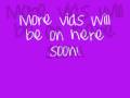 videos de WELCOME TO MY BACK UP ACCOUNT!