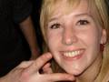 In Loving Memory of Britt Lapthorne