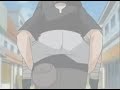 Sasuke - Get Out Of This Alive Sasuke - Get Out Of This Alive