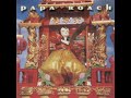 Papa Roach - My Bad Side Papa Roach - My Bad Side