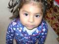 videos de Valentina Vasquez Cerezo.wmv
