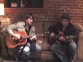 Pat McGee Band - Simple Man Cruise Promo Pat McGee Band - Simple Man Cruise Promo