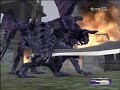 Final Fantasy Xi Memories