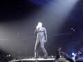 George Michael - Amazing live George Michael - Amazing live