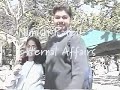 Friends Indus Video
