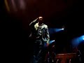 carlos sarabia   corrido a mazatlan