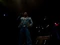 carlos sarabia   corrido a mazatlan