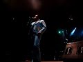 carlos sarabia   corrido a mazatlan