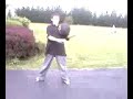 SICK BASKET BALL TRICKS