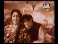 Ni Rab na kare - Bhangra - Dus roya karenga sanu yaad kar ke