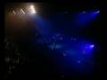 videos de Therion - Black Funeral