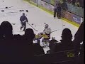 huge LNAH brawl huge LNAH brawl