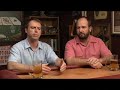DadLabs Ep. 50  The Lounge \"Communal Breastfeeding\"