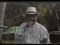 Enamorado de ti
