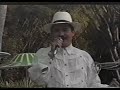 Enamorado de ti