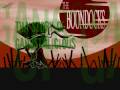 Tha Story Of Gangstalicious