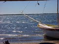 Altata Navolato Sinaloa Altata Navolato Sinaloa