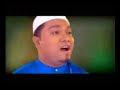 Far East - Nursyahadah