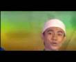 Far East - Nursyahadah