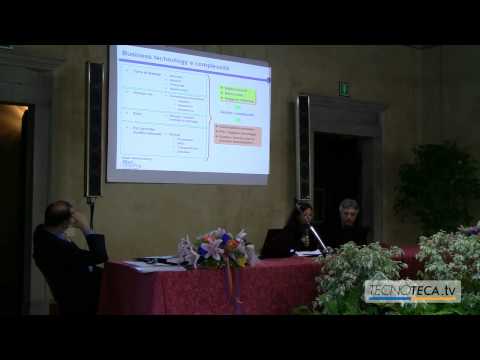 CMDBuild Day - Rossella Macinante 3/3